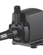 Hailea Pompa recirculare Mag Drive HM-1000