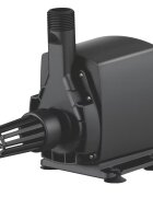 Hailea Pompa recirculare Mag Drive HM-4500