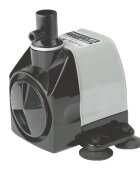 Hailea Pompa recirculare Multifunctional HX-2500 reglabila