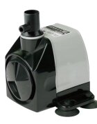 Hailea Pompa recirculare Multifunctional HX-4500 reglabila