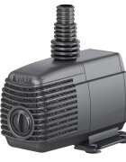 Hailea Pompa reglabila adjustable filter HR-2000