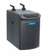 Hailea Racitor HK-150A