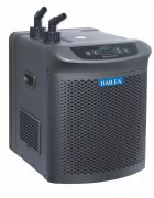 Hailea Racitor HK-300A