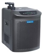 Hailea Racitor HK-500A