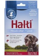 Halti Coa Frau Caine 51-73 cm