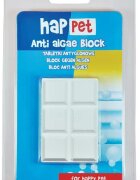 Happet Anti Alge Bloc 20 g
