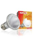 Happet Bec cu Halogen pentru Terariu 35W 6 cm