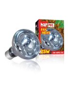 Happet Bec de Incalzire pentru Terariu cu Lumina de Zi 25W