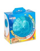 Happet Minge Alergare pentru Rozatoare 11.5 cm Albastru