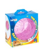 Happet Minge Alergare pentru Rozatoare 11.5 cm Roz