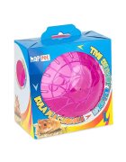 Happet Minge Alergare pentru Rozatoare 11.5 cm Violet