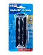 Happet Razuitor Magnetic L