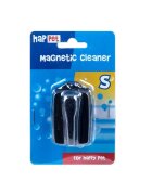 Happet Razuitor Magnetic S