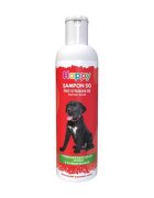 Happy Sampon Floral 200 ml