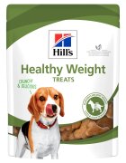 Hills Hill's Canine Healthy Weight Treats 200 g