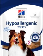 Hills Hill's Canine Hypoallergenic Treats 200 g