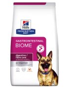 Hills Hill's Prescription Diet Canine Gastrointestinal Biome 1.5 kg