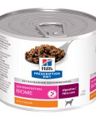 Hills Hill's Prescription Diet Canine GI Biome 200 g