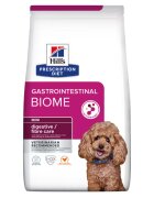 Hills Hill's Prescription Diet Canine GI Biome Mini 6 kg