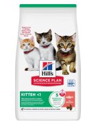 Hills Hrana uscata pisici Hill's Science Plan Feline Kitten Healthy Development 7 kg