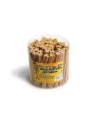 Hobbit Recompense Pentru Caini Dental Sticks 40 buc/ 1 kg