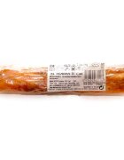 Hobbit Recompense Pentru Caini Tendon Ox 15 cm