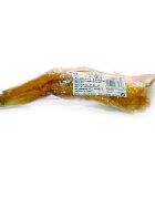 Hobbit Recompense Pentru Caini Tendon Vita 15-20 cm Achilles