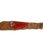 Hobbit Recompense Pentru Caini Tendon Vita Natural 1 buc