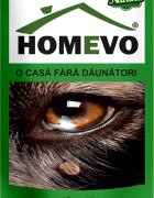 Homevo Pesticid Capuse 50 g