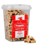 Hupple Recompense caini Softy Chicken 200 g
