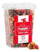 Hupple Recompense caini Softy Little 200 g