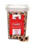 Hupple Recompense caini Softy Love 200 g
