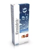 ICF Vet Ermidra Sampon 250 ml