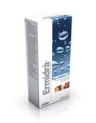 ICF Vet Ermidra Spray 300 ml