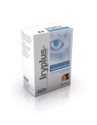 ICF Vet Iryplus 50 ml