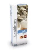 ICF Vet Leniderm Sampon 250 ml