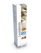 ICF Vet Leniderm spuma 200 ml
