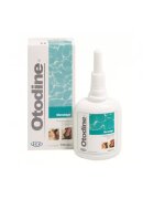 ICF Vet Otodine 100 ml