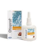 ICF Vet Otoprof 100 ml
