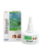 ICF Vet Skingel 50 ml