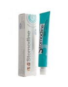 ICF Vet Stomodine Gel 30 ml