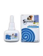 ICF Vet Stomodine LP 50 ml