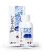 ICF Vet Tris Nac 120 ml