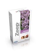 ICF Vet Zeep Solutie Cicatrizanta 50 ml