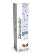 ICF Vet ZINCOSEB SPRAY 200 ML