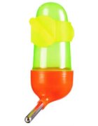 Imac Adapatoare Bibber 100 ml