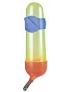 Imac Adapatoare Bibber 200 ml