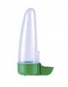 Imac Adapatoare Tweety