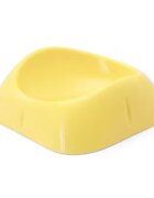 Imac Castron Rozatoare Mini Bowl
