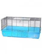 Imac Cusca Cavia 100 Easy 100x545x45 cm